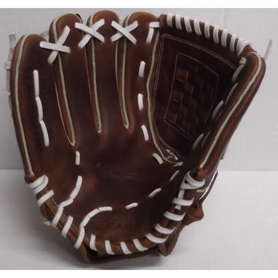 Easton LHT Core Fastpitch Series ECGFP1200 12” Fastpitch Softball Glove - Image 1 of 2