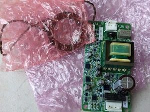 OEM DAIKIN AIRCONDITIONER 2146894 PCB EC12063(A)-27 3P329187-27 - Bild 1 von 3