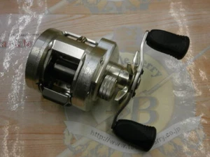 Daiwa RYOGA 2020H - Picture 1 of 7