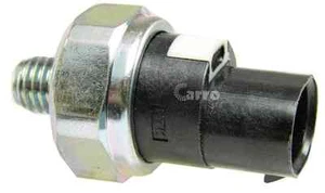 OE# 4557667 MO4557667 Engine Knock (Detonation) Sensor for Mitsubishi Eclipse - Foto 1 di 3