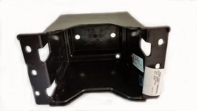 Caja de batería OEM 2004 2005 2006 2007 Polaris Ranger 400 500 700 XP TM 6x6 Foto 1 de 3