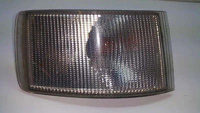 FIAT DUCATO II 2002 (1996-2002) PASSENGER RIGHT SIDE FRONT INDICATOR 35700747 - Image 1 of 4