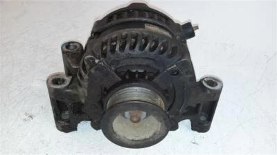 Alternador 2004 Lincoln LS 110 AMP - Imagem 1 de 4