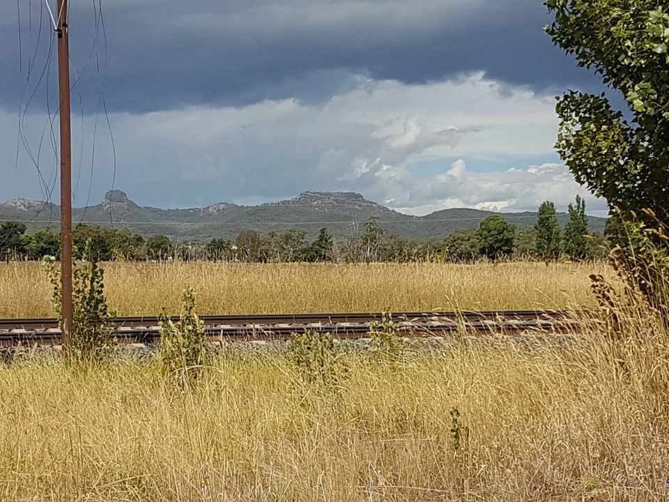 FOR CUSTOMER ONLY - Image 1 of 1