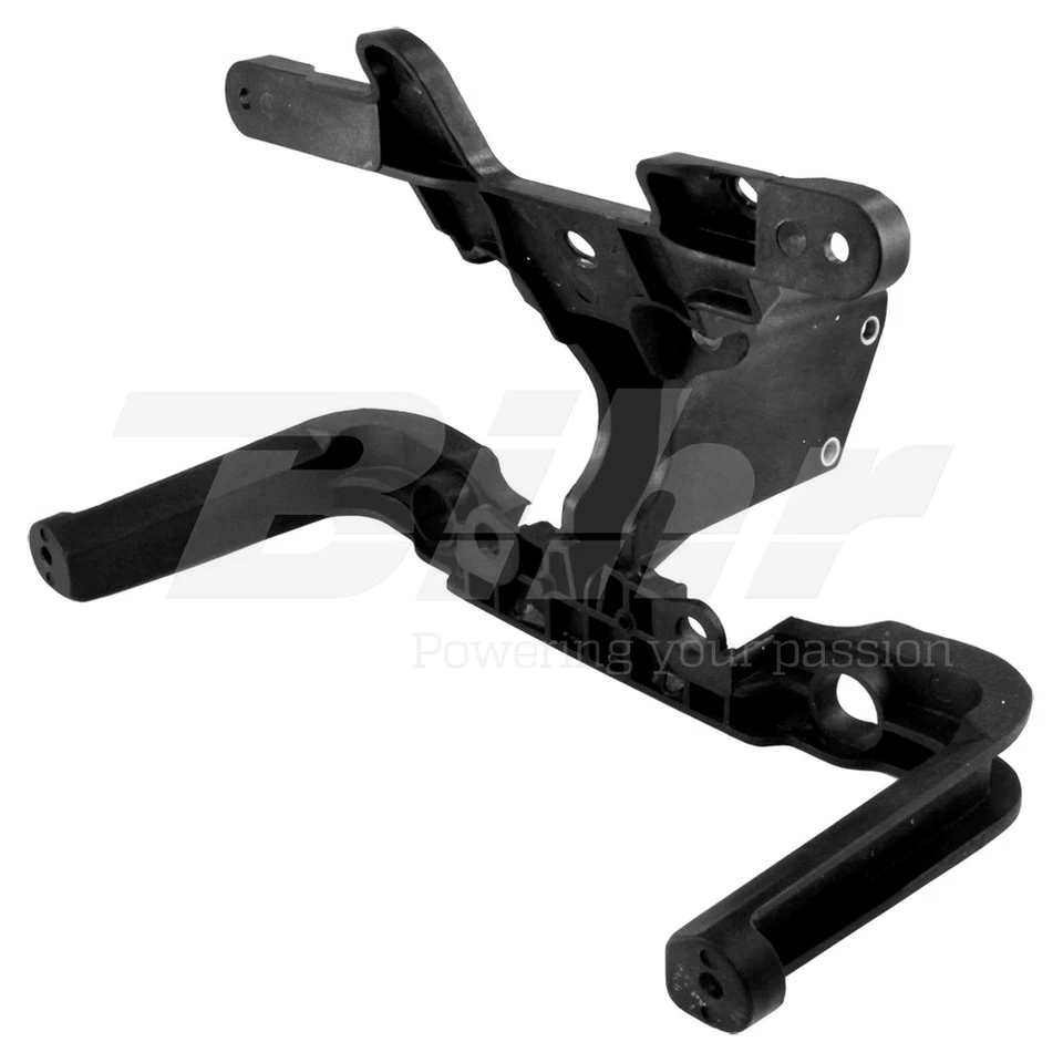 48628 MOTO BRACKETS Telaietto Anteriore SUZUKI TL R 1000 1998-2003 Foto 1 de 1