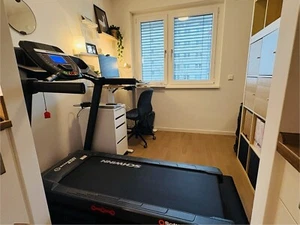treadmill laufband - Bild 1 von 6