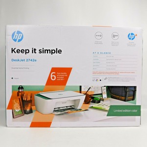 Las mejores ofertas en Impresoras Bluetooth HP | eBay