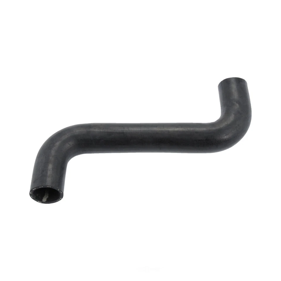 Manguera de refrigerante de radiador moldeada Continental Elite 62613 Foto 1 de 1