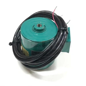 63HT-D3-1K-10P1 Revere Transducers Load Cell - Picture 1 of 5