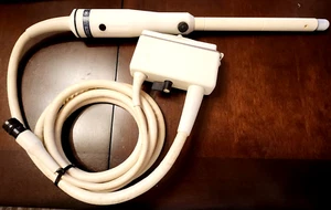 ATL TRT 5MHz Ultraschallwandler Sonde () - Bild 1 von 7