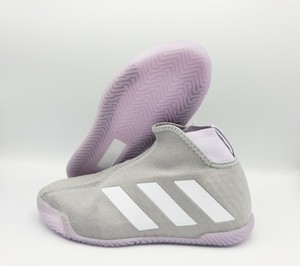 Las mejores ofertas en Adidas Zapatos Tenis Gris para Mujeres | eBay