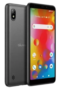 Coosea Bounce SL201D Boost Only 32GB Gray Very Good - Picture 1 of 1