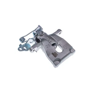 Rear Left Brake Caliper for Ford Focus Galaxy Kuga Mondeo S-Max DENCKERMANN B190 - Bild 1 von 2