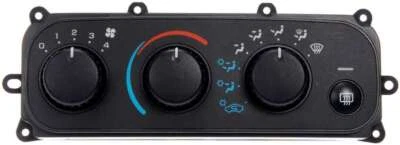 Dorman HVAC Control Module , PN# 599-149 - Изображение 1 из 2