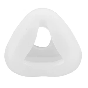 Mirage Fx Replacement Nasal Mask Cushion Headgear Nasal Guard Reuse NEW - Picture 1 of 12