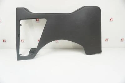 16 2016 Ford Transit Connect Trunk Trim Used Oem (dt11k31013aj3) - Image 1 of 4