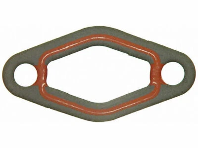 For 2004-2009, 2011-2015 Nissan Quest Thermostat Gasket Felpro 36747VZ 2005 2006 - Image 1 of 2