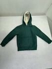 childrens place boys sweater Size 5/6