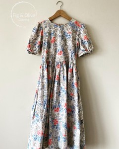 laura ashley kidswear uk