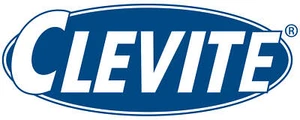 CLEVITE MS-963P-10 010 MAIN BEARINGS 273-340 CHRYSLER - Picture 1 of 1