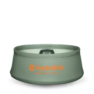 HYDRAPAK ROVER DOG TAZÓN PLEGABLE 500 ML TAZÓN DE VIAJE PARA PERROS - Imagen 1 de 6