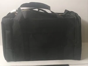 paco rabanne canvas Tote Bag - Picture 1 of 6