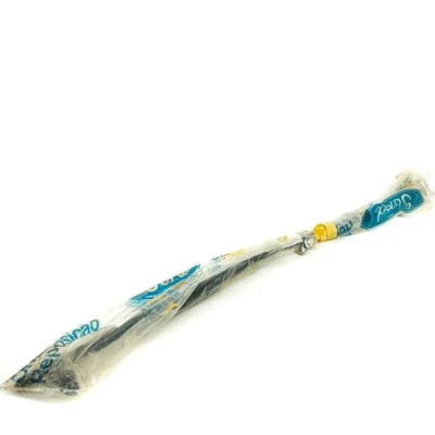 Freightliner XREF-E21458-02 оконный стеклянный канал - Изображение 1 из 4