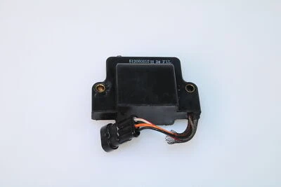 Bobina de encendido 15-19 Ski-doo Expedition Renegade MXZ Summit 800R E-tec 512060953 Foto 1 de 4