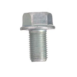 NEW OEM Mazda 1995-1996 2000-2006 Millenia MPV MX-5 Miata Bolt 9975-60-220 - Picture 1 of 4