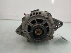 96954113 alternator for CHEVROLET NUBIRA BERLINA SE 2005 400854 - Picture 1 of 13