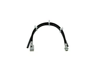 Manguera hidráulica de freno central trasero Dorman para Ford E-450 Super Duty 2006-2007 Foto 1 de 4