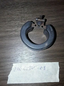 ROBIN 206 62505 08 CARB FLOAT NEW - Picture 1 of 1
