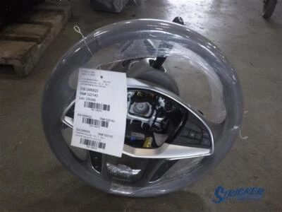 2023 XT5 Steering Column 1146575 - Image 1 of 4