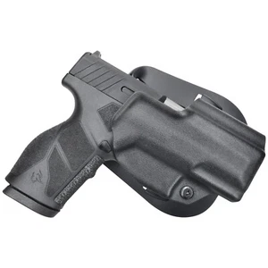 OWB Paddle Holster Fits Taurus GX2 - Picture 1 of 15