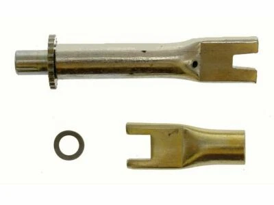 For 1986-1994 Nissan D21 Drum Brake Self Adjuster Repair Kit Rear Left 26173QR - Image 1 of 2