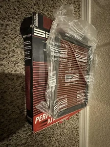 Spectre Performance HPR10171 HPR OE Replacement Air Filter 07-14 Camry Venza - Picture 1 of 5