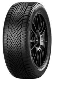 Gomme 4 Stagioni Pirelli 195/65 R 15 95h M+s Powergy Winter Dot2024-2023 - Foto 1 di 1
