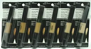 Covergirl Trublend It's Lit Brightening Concealer 3 Packungen, Farbe wählbar - Bild 1 von 11