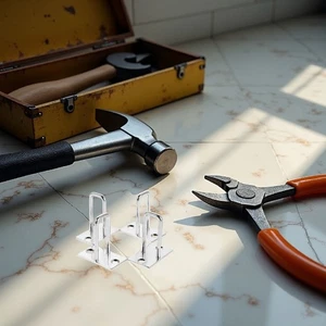  4 Pcs Vending Machine Door Lock Accessories Locking Cabinet Latch - Picture 1 of 12