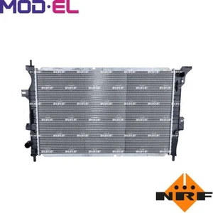 RADIATOR ENGINE COOLING 59303 FOR LDV VM39C/VM40C/BS580VM/BS582VM/VMR425 2.5L - Picture 1 of 10