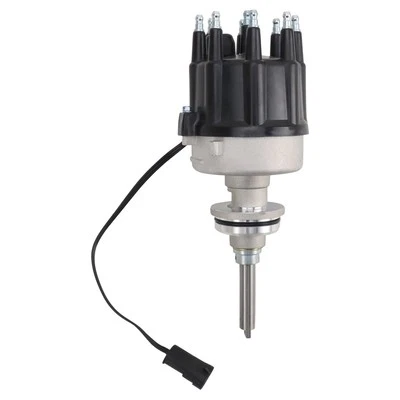For Dodge Ram 3500 1994-1997 TRQ EDA71746 Ignition Distributor - Imagem 1 de 4