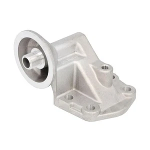 FÜR MASSEY GEHÄUSE, ÖLFILTER AKUSAN AG 0657 - Bild 1 von 3