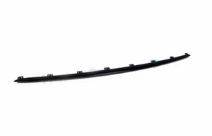 BMW F46 214D 216D 216I 218D 218DX Rear Bumper Trim Strip Genuine 51127390980 - Picture 1 of 2