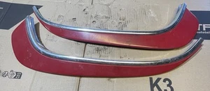 BMW e30 C-Säulen - Bild 1 von 1