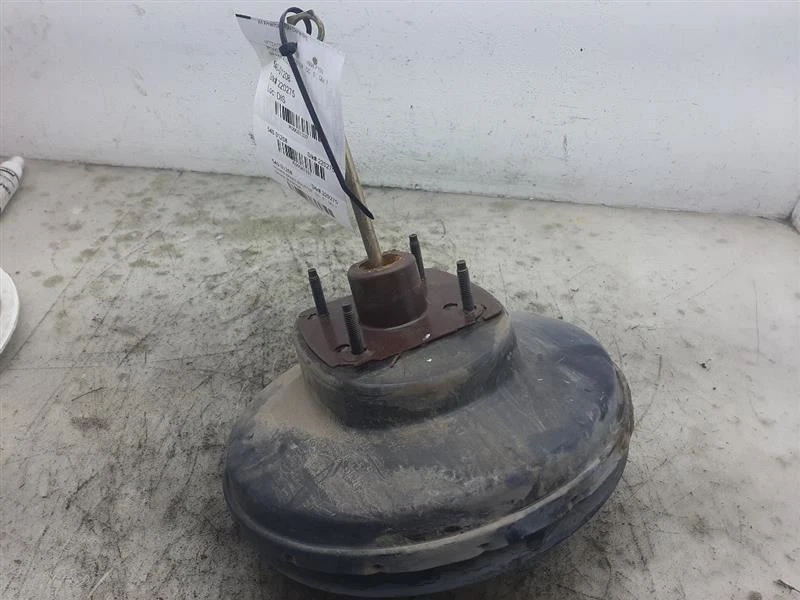 Ford F150 1997 1998 camioneta potenciador freno hecho en Bendix F85Z2005AA Foto 1 de 4