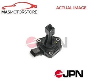 SENSOR ENGINE OIL LEVEL JPN 75E9216-JPN P NEW OE REPLACEMENT - Picture 1 of 5