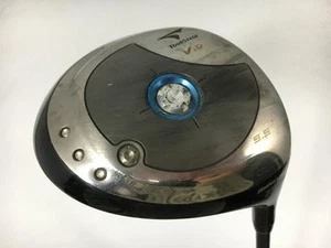 Bridgestone TOURSTAGE ViQ 2006 9.5° Stiff 45.25in Driver RH WV-50 303g - Picture 1 of 4