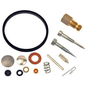 Carburetor Overhaul Kit for Tecumseh Part 31840 - Picture 1 of 1