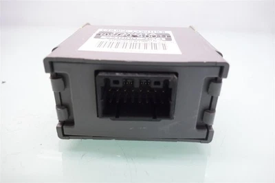 Lexus Rx300 1999-2000 3.0L Cruise Control Unit 88240-48011 - Image 1 of 4