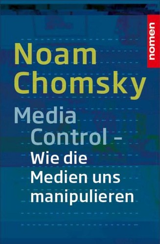 Bild 1 von 1